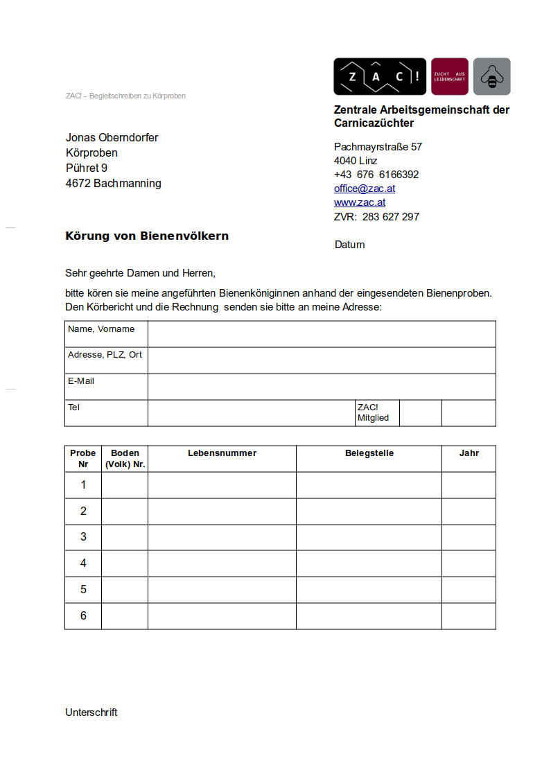 ZAC-Koerproben-Beiblatt-Oberndorfer.png